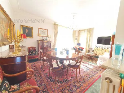 Appartamento in vendita a Fermo - foto 2