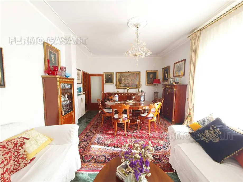 Appartamento in vendita a Fermo - foto 3