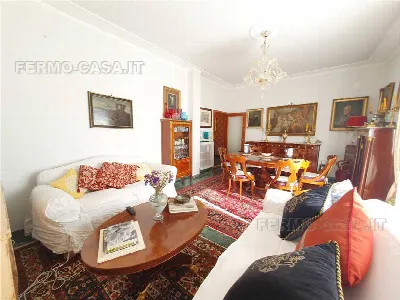 Appartamento in vendita a Fermo - foto 4
