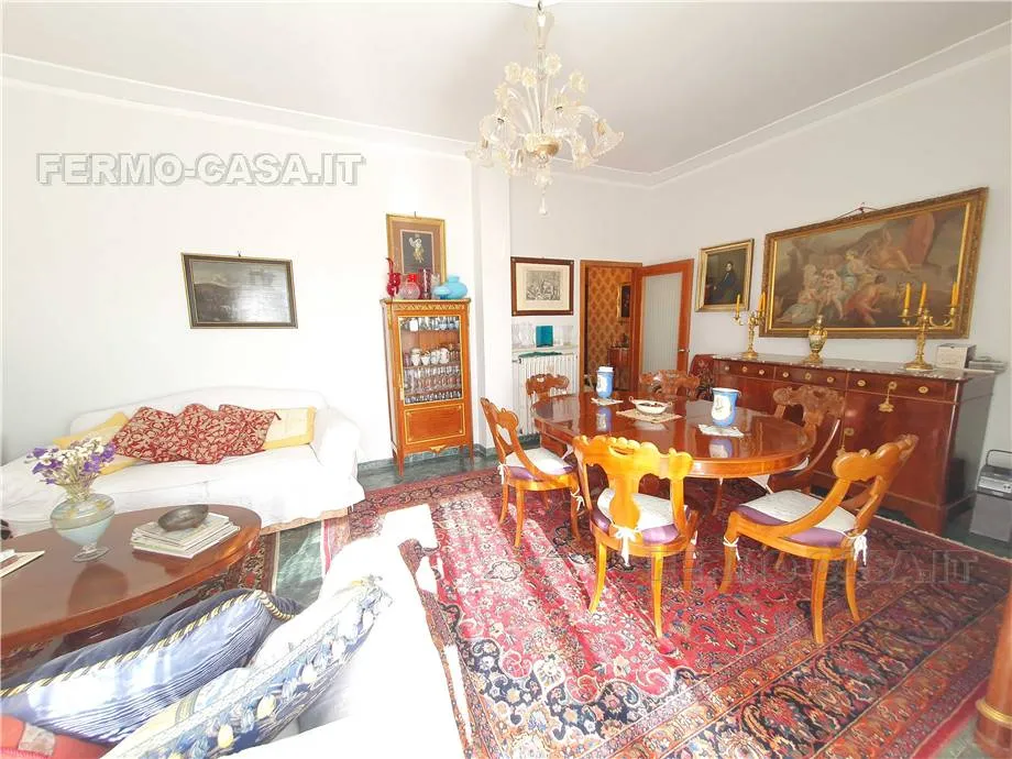 Appartamento in vendita a Fermo - foto 5