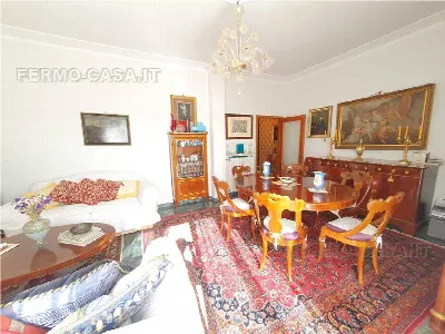 Appartamento in vendita a Fermo - foto 5
