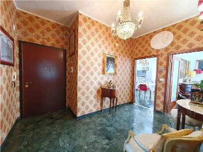 Appartamento in vendita a Fermo - foto 6