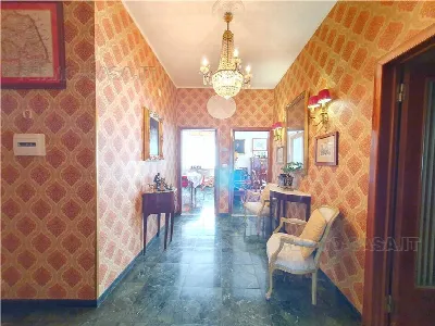 Appartamento in vendita a Fermo - foto 7