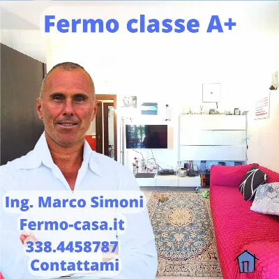 Appartamento a Fermo