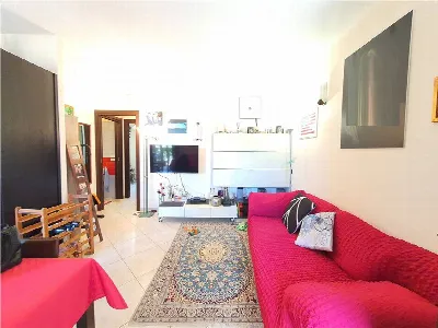 Appartamento in vendita a Fermo - foto 2