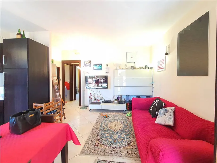 Appartamento in vendita a Fermo - foto 3
