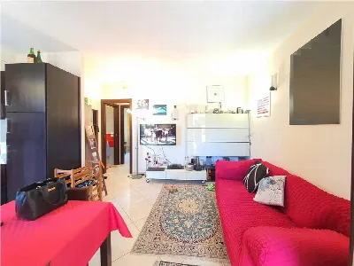 Appartamento in vendita a Fermo - foto 3