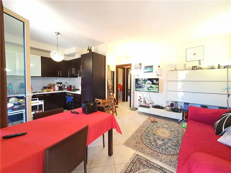 Appartamento in vendita a Fermo - foto 4