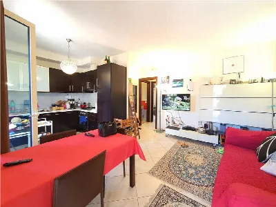 Appartamento in vendita a Fermo - foto 4
