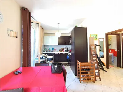 Appartamento in vendita a Fermo - foto 5