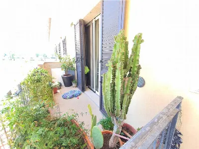Appartamento in vendita a Fermo - foto 6