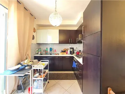 Appartamento in vendita a Fermo - foto 8