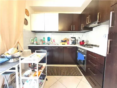 Appartamento in vendita a Fermo - foto 9