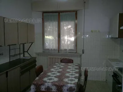 Appartamento in vendita a Porto San Giorgi... - foto 10