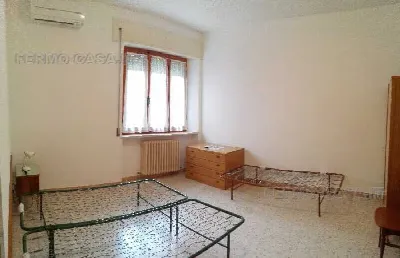 Appartamento in vendita a Porto San Giorgi... - foto 3