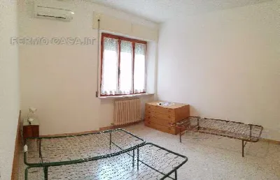 Appartamento in vendita a Porto San Giorgi... - foto 4