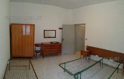 Appartamento in vendita a Porto San Giorgi... - foto 5