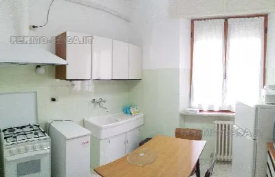 Appartamento in vendita a Porto San Giorgi... - foto 8