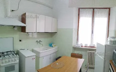 Appartamento in vendita a Porto San Giorgi... - foto 9