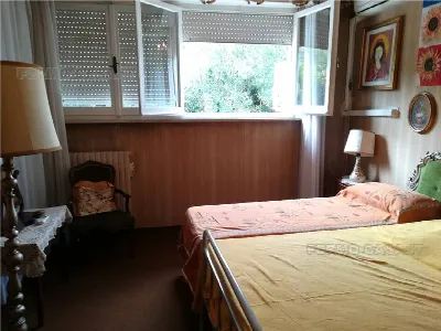Attico in vendita a Porto San Giorgio - foto 10
