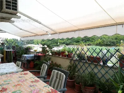 Attico in vendita a Porto San Giorgio - foto 3