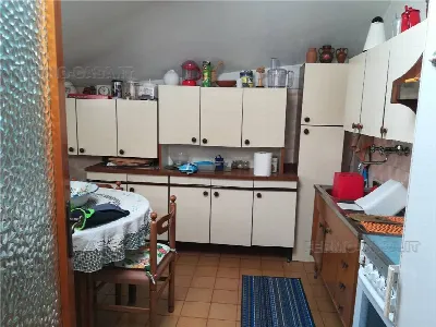 Attico in vendita a Porto San Giorgio - foto 6