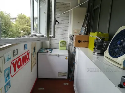 Attico in vendita a Porto San Giorgio - foto 8