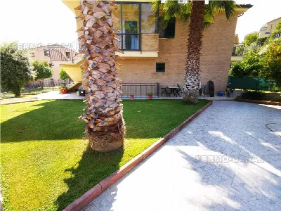 Attico in vendita a Petritoli - foto 2