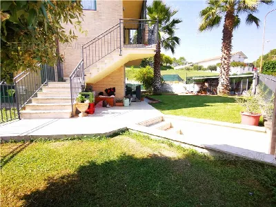 Attico in vendita a Petritoli - foto 4