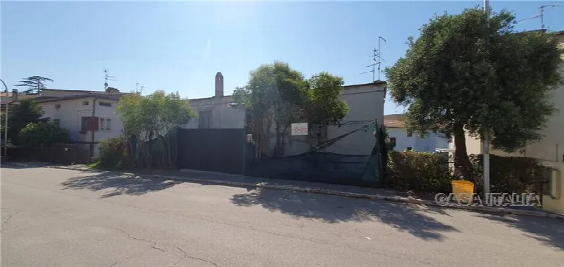 Appartamento in vendita a San Vito Chietino - foto 1