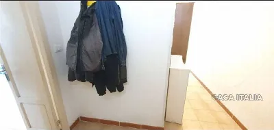 Appartamento in vendita a San Vito Chietin... - foto 10