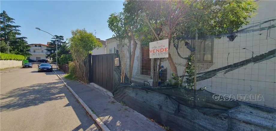 Appartamento in vendita a San Vito Chietino - foto 2