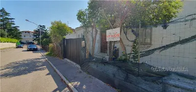 Appartamento in vendita a San Vito Chietin... - foto 2