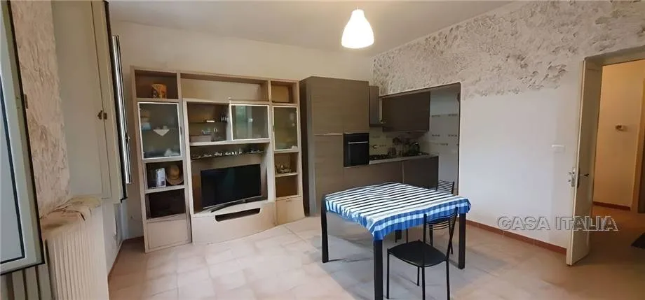 Appartamento in vendita a San Vito Chietino - foto 3
