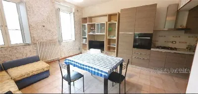 Appartamento in vendita a San Vito Chietin... - foto 4