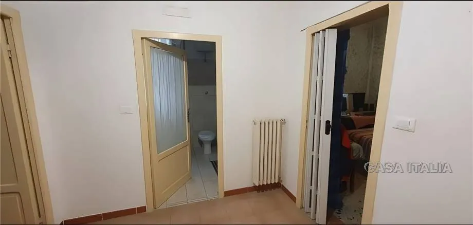 Appartamento in vendita a San Vito Chietino - foto 5