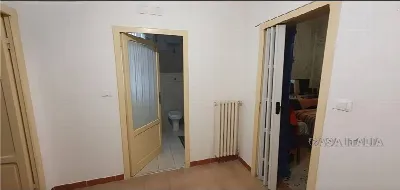 Appartamento in vendita a San Vito Chietin... - foto 5