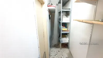 Appartamento in vendita a San Vito Chietin... - foto 6