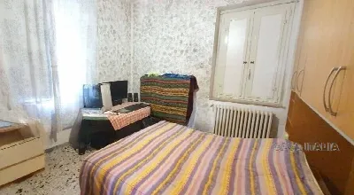 Appartamento in vendita a San Vito Chietin... - foto 7