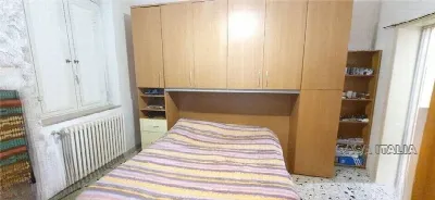 Appartamento in vendita a San Vito Chietin... - foto 8
