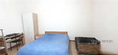 Appartamento in vendita a San Vito Chietin... - foto 9