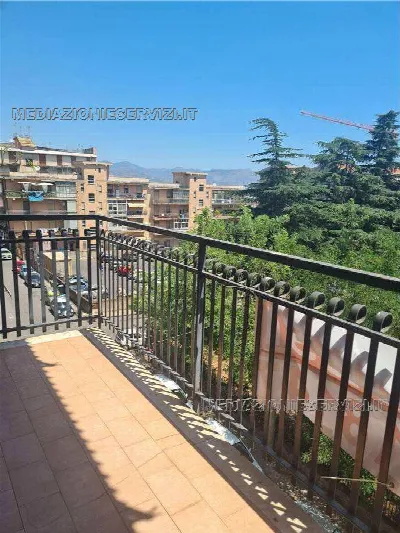 Appartamento a Giarre