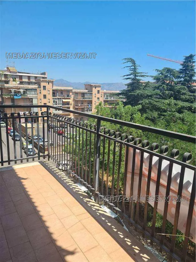 Appartamento in vendita a Giarre - foto 1