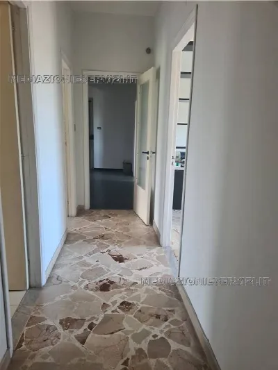 Appartamento in vendita a Giarre - foto 10