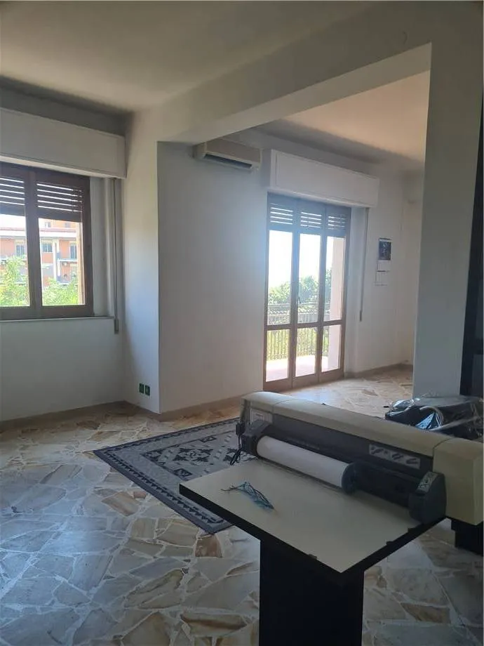 Appartamento in vendita a Giarre - foto 2