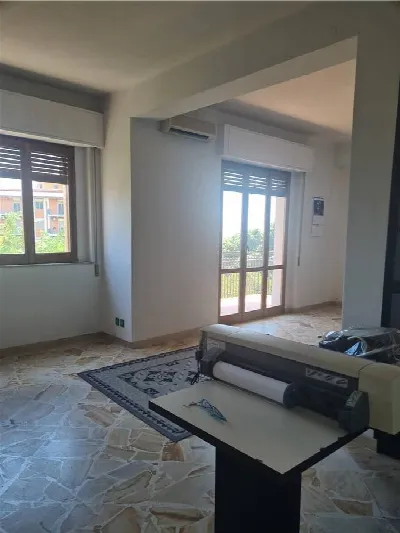 Appartamento in vendita a Giarre - foto 2