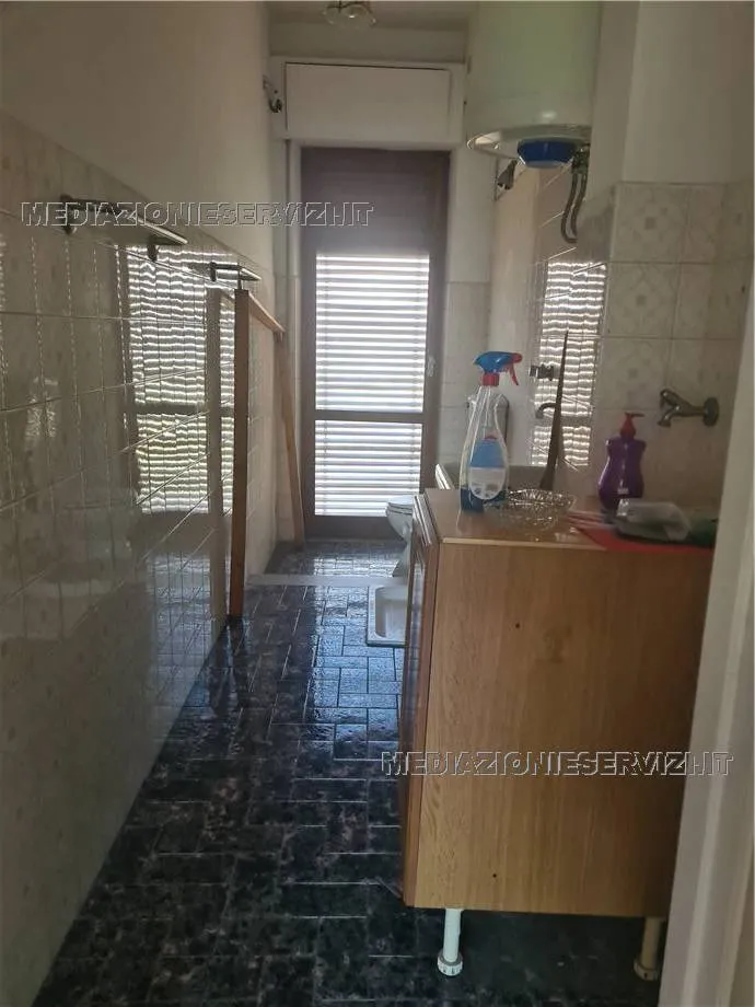 Appartamento in vendita a Giarre - foto 4