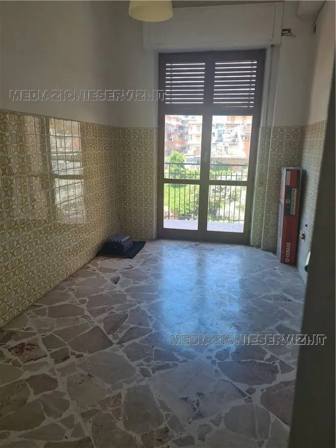 Appartamento in vendita a Giarre - foto 5