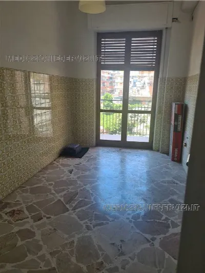 Appartamento in vendita a Giarre - foto 5