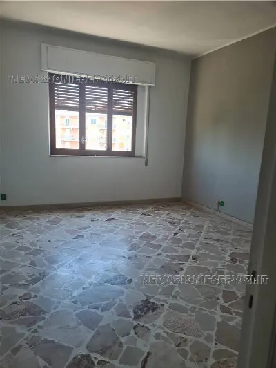 Appartamento in vendita a Giarre - foto 6